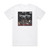 Young Money We Are Young Money Album Cover T-Shirt White