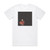 Yaeji Ep2 Album Cover T-Shirt White