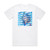 yourbeagle  Album Cover T-Shirt White