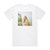 yourbeagle  3 Ost Part17 Album Cover T-Shirt White