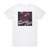 Yousei Teikoku Mischievous Of Alice Album Cover T-Shirt White