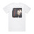 Yousei Teikoku Stigma Album Cover T-Shirt White