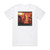 Yoko Kanno  Stand Alone Complex Ost Album Cover T-Shirt White