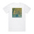Yeiv Remember June 1 Album Cover T-Shirt White