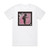 Yola Walk Through Fire Album Cover T-Shirt White