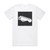 Your Old Droog Kinison Album Cover T-Shirt White Your Old Droog Kinison Album Cover T-Shirt White