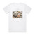 Yuju  3 Ost Part 3 Album Cover T-Shirt White Yuju  3 Ost Part 3 Album Cover T-Shirt White
