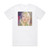 Yubin Perfume Album Cover T-Shirt White Yubin Perfume Album Cover T-Shirt White