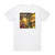 Zucchero La Sesin Cubana Album Cover T-Shirt White Zucchero La Sesin Cubana Album Cover T-Shirt White