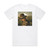Zucchero Chocabeck 1 Album Cover T-Shirt White Zucchero Chocabeck 1 Album Cover T-Shirt White