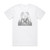 Zedd Stay The Night Zedd Kevin Drew Remix Album Cover T-Shirt White Zedd Stay The Night Zedd Kevin Drew Remix Album Cover T-Shirt White