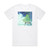 Zun  Undefined Fantastic Object Album Cover T-Shirt White