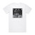 ZAYN Befour Album Cover T-Shirt White