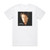 Zoran Az Let Dolgai Album Cover T-Shirt White Zoran Az Let Dolgai Album Cover T-Shirt White