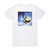 Zebrahead Phoenix Album Cover T-Shirt White