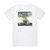 Zyklon Aeon Album Cover T-Shirt White