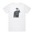 ZhouMi Rewind Album Cover T-Shirt White