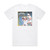 Zarama Biinilo Bala Album Cover T-Shirt White