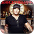 Jerrod Niemann High Noon Album Cover Sticker