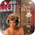 Julie London Send For Me-1 Album Cover Sticker