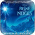 Robert Lopez La Reine Des Neiges Album Cover Sticker
