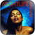 Nightlife Unlimited Nightlife Unlimited Album Cover Sticker Nightlife Unlimited Nightlife Unlimited Album Cover Sticker