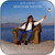 Jeff Lynne Armchair Theatre Album Cover Sticker