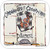 Pavement Crooked Rain Crooked Rain Album Cover Sticker Pavement Crooked Rain Crooked Rain Album Cover Sticker