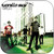 Vanilla Sky Changes Album Cover Sticker