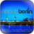 Various Artists About Berlin Vol 2 Album Cover Sticker