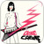 Various Artists Disko Cabine Album Cover Sticker