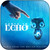 Various Artists Earth To Echo Album Cover Sticker