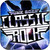 Various Artists Punk Goes Classic Rock Album Cover Sticker