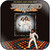 Various Artists Saturday Night Fever Album Cover Sticker