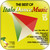 Various Artists The Best Of Italo Dance Music Volume 15 Album Cover Sticker