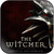 Various Artists The Witcher Album Cover Sticker
