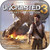 Various Artists Uncharted 3 Drakes Deception Album Cover Sticker