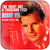 Bobby Vee The Night Has A Thousand Eyes Album Cover Sticker
