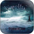 Kate Voegele Sturm Und Klang Album Cover Sticker