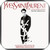 Ibrahim Maalouf Yves Saint Laurent Album Cover Sticker