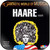Galt MacDermot Haare Hair Originalaufnahme Der Deutschsprachigen Urauffhrun-2 Album Cover Sticker