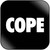 Manchester Orchestra Cope-3 Album Cover Sticker