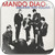 Mando Diao Greatest Hits Volume 1 Album Cover Sticker Mando Diao Greatest Hits Volume 1 Album Cover Sticker