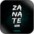 Manifiesto Urbano Zanate Pt 2 Album Cover Sticker