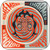 Aimee Mann Charmer Album Cover Sticker