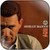 Shelly Manne 2 3 2004 Album Cover Sticker
