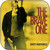 Dario Marianelli The Brave One-1 Album Cover Sticker