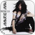 Marie-Mai Version 30 Album Cover Sticker