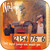 Nizlopi Half These Songs Are About You Album Cover Sticker