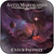 Antti Martikainen Enter Infinity Album Cover Sticker
